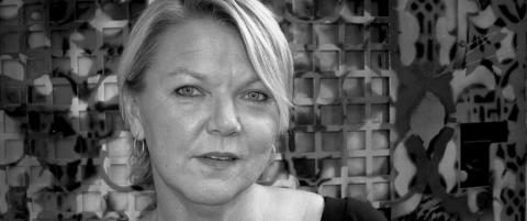 Krangler om sexkjøploven: - Pinlig at statsadvokaten har så dårlig kompetanse