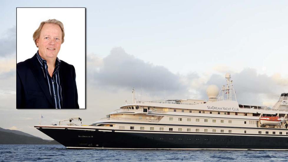 cruiserederi sex cruiserederi sex
