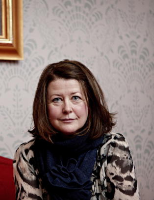 Nationaltheatret fortsetter samarbeid med Israel