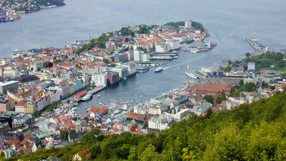 kjøpere eiendomsmegling sex sex n sex kjøpere eiendomsmegling sex sex n sex