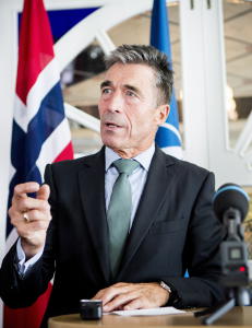 Får knallhard kritikk for «sjokkerende» karrrierevalg