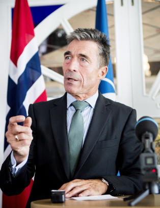 Får knallhard kritikk for «sjokkerende» karrrierevalg