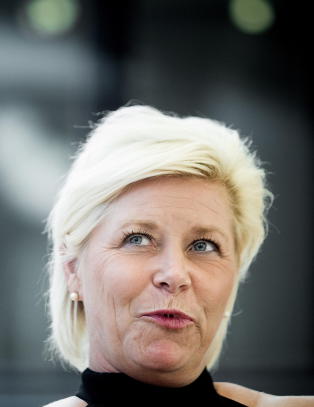 Slik vil Frp-grasrota bruke oljepengene