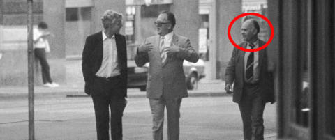 Mitrokhin-arkivet:
Slik infiltrerte KGB norske aviser