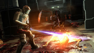 Foto: EA GAMES