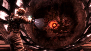 Foto: EA GAMES