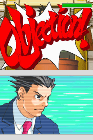 Foto: CAPCOM