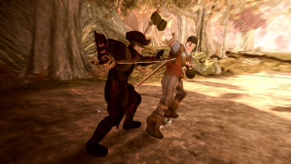 Foto: LIONHEAD / MICROSOFT