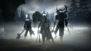Foto: LIONHEAD / MICROSOFT