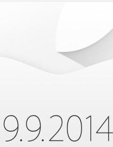 Apples kryptiske melding gjorde selskapets aksjer mer verdt enn noen gang
