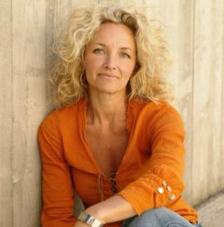 TØFF JOBB: Heidi Scheie er styreleder for LSK. Hun har en vanskelig oppgave foran seg med å snu den økonomiske situasjonen. Foto: Privat. TØFF JOBB: Heidi Scheie er styreleder for LSK. Hun har en vanskelig oppgave foran seg med å snu den økonomiske situasjonen. Foto: Privat.