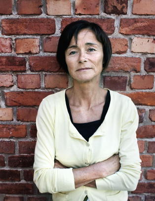 Vi kan ikke fortsette å gi fyrstikker til brannstiftere