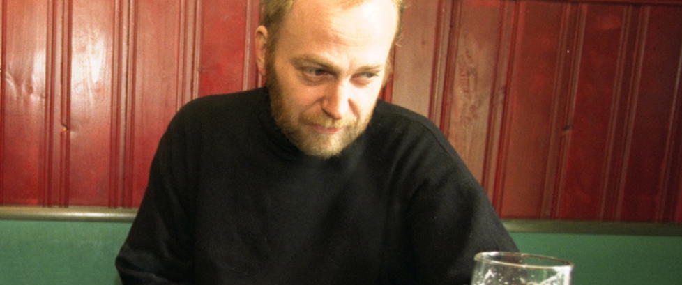 - Å dø tidlig i rocken har ord på seg for å være et godt karrieretrekk