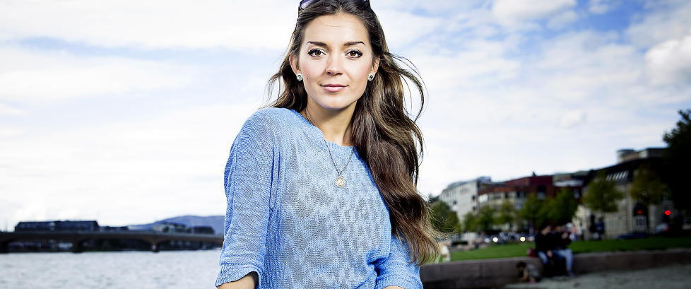 sex telefon norge nettdatingsider sex telefon norge nettdatingsider
