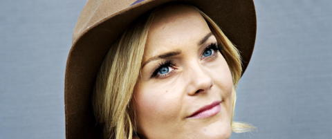 kathrine sørland nude mia gundersen porn kathrine sørland nude mia gundersen porn