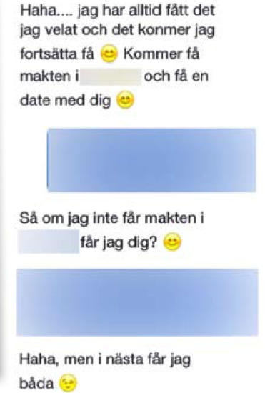 Flørte sms sex vedeo Flørte sms sex vedeo