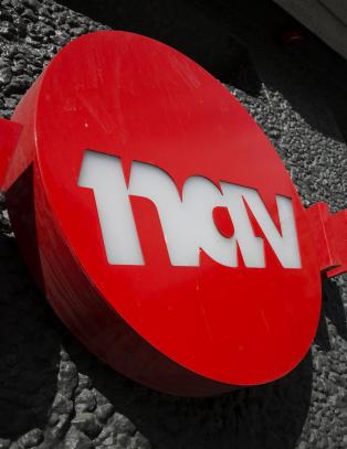 70 000 unge våkner hver dag i Norge - og aner ikke hva de skal finne på