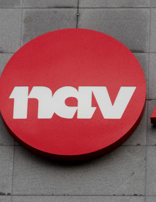 Vi opplever at NAVs mål ikke lenger handler om å sette den enkelte bruker i sentrum