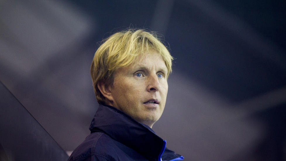 match sex i kveld match sex i kveld