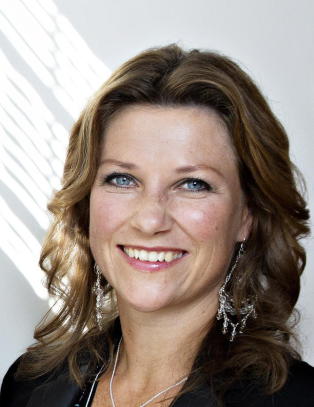 Skifter navn på «engleskolen»
