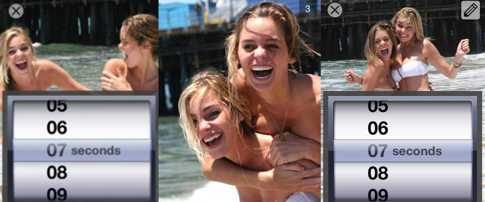 sex og samliv sjekke app sex og samliv sjekke app