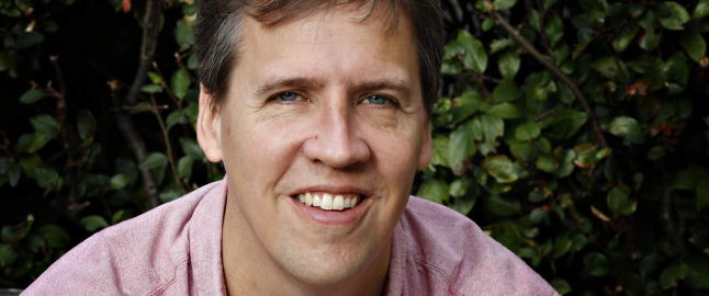 - Jeg gjorde ting som jeg hadde vært flau over å dele nå