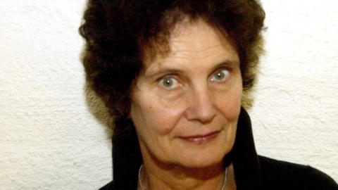 Anja Breien Alchetron, The Free Social Encyclopedia