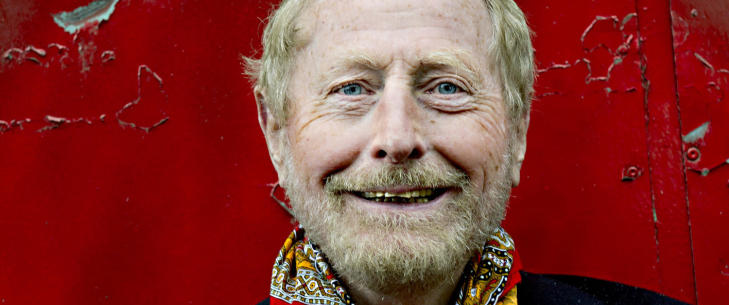 kona vil ikke hax frekke jenter kona vil ikke hax frekke jenter