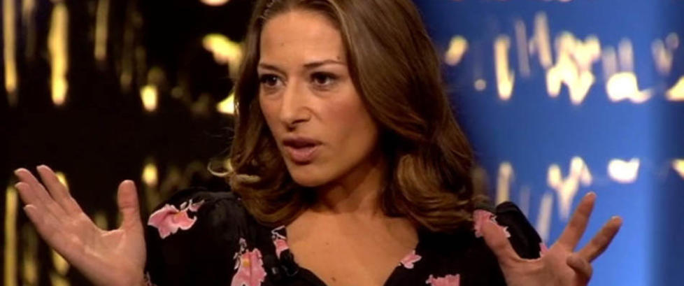 Pia Tjelta Sex Intim Massasje Stavanger Eskorte kvinner thai massasje i stavanger