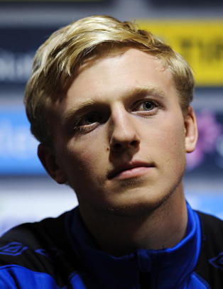 per henrik brask kan ikke komme under samleje per henrik brask kan ikke komme under samleje