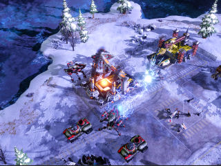 Foto: ELECTRONIC ARTS