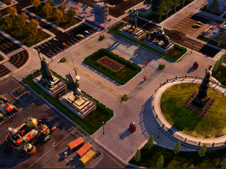 Foto: ELECTRONIC ARTS