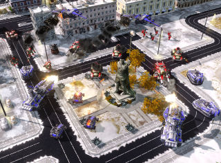 Foto: ELECTRONIC ARTS