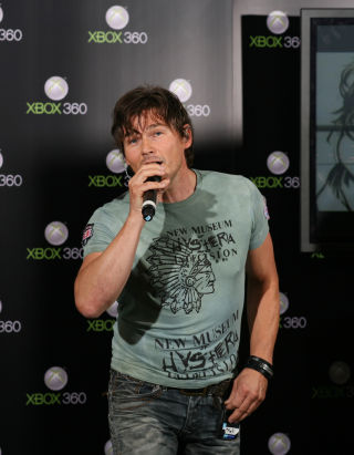 Foto: MICROSOFT