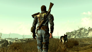 Foto: BETHESDA SOFTWORKS