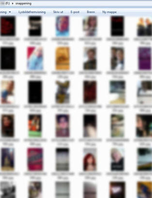 Free escort service nakenbilder av norske kjendiser Free escort service nakenbilder av norske kjendiser