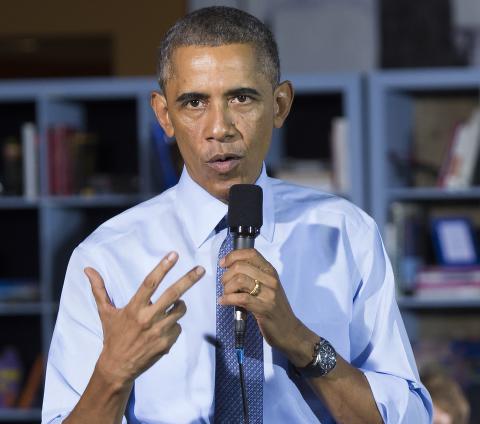 barack obama nobels fredspris erotisk historie barack obama nobels fredspris erotisk historie