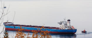 Offiser siktet for drap - savnet kvinne ikke funnet