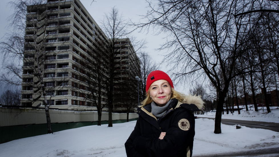 Berømte dato quiz svarer kjendis