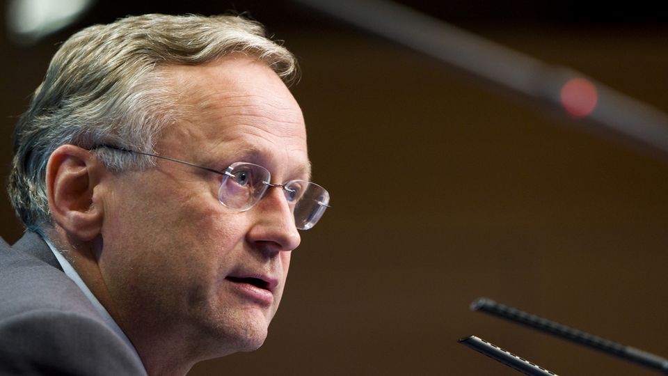 Foto: Heiko Junge / SCANPIX