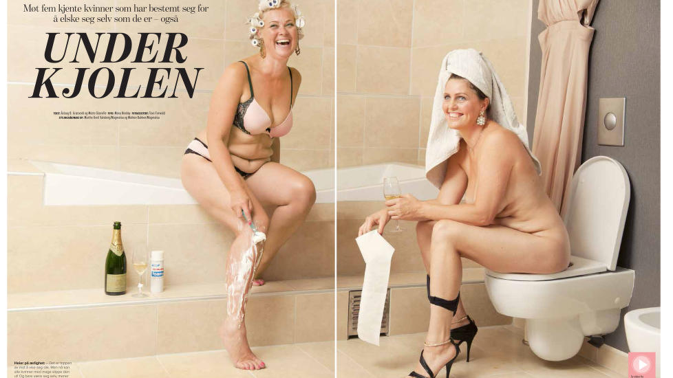 katrine moholt naken linni meister porn katrine moholt naken linni meister porn