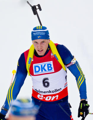 Lover avsløringer om norske skiskyttere