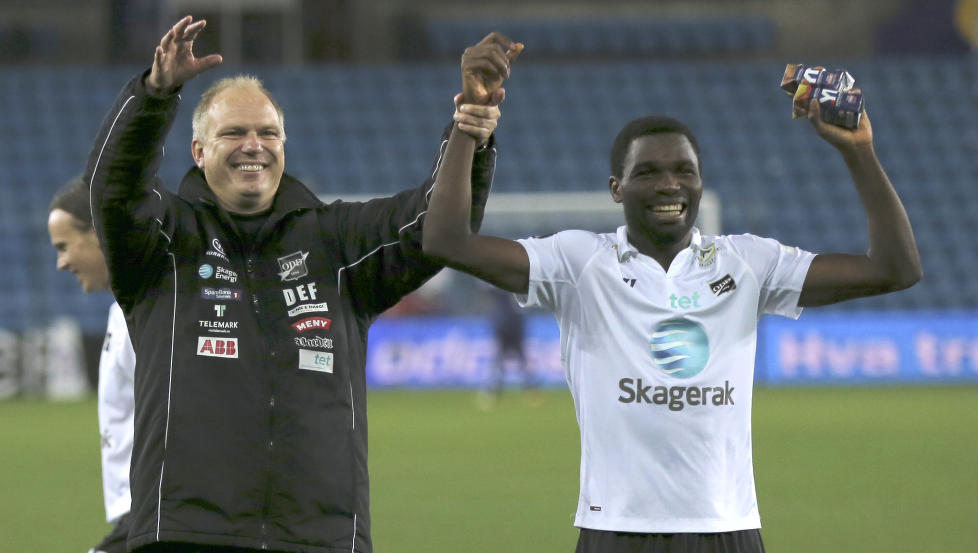 Image Result For Rosenborg Mot Vlerenga Image Result For Rosenborg Mot Vlerenga