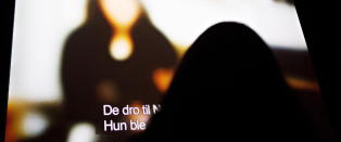 - Regjeringen styrker utnyttelsen av au pairer