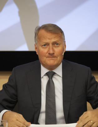Akademikerne liker ikke DNBs behandling