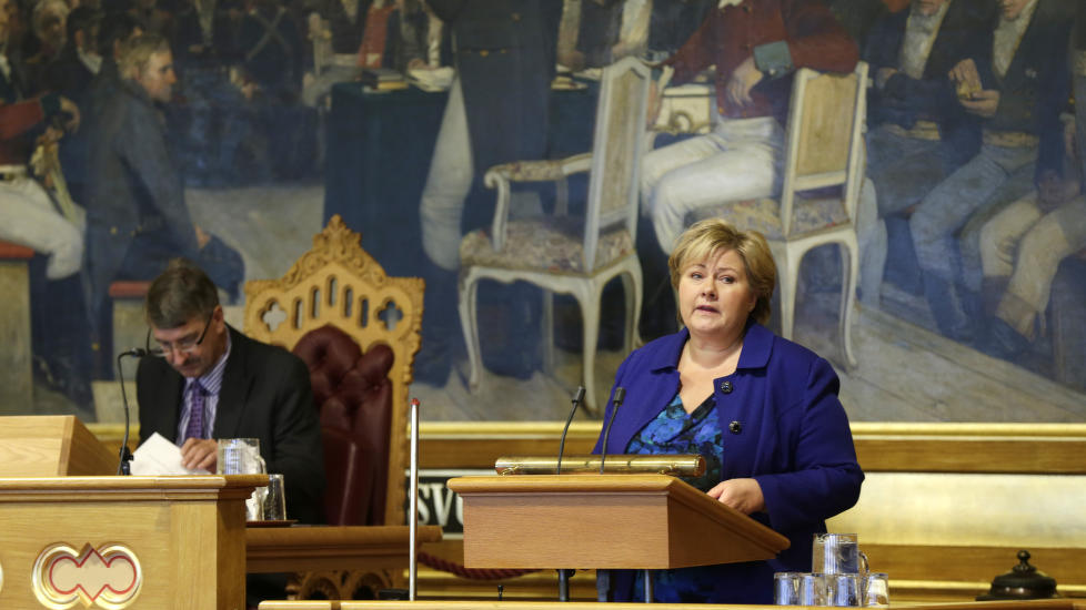 hun vil ikke hax norske eskorte hun vil ikke hax norske eskorte