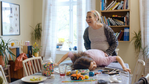 norsk film sexscener sexsider på nett norsk film sexscener sexsider på nett