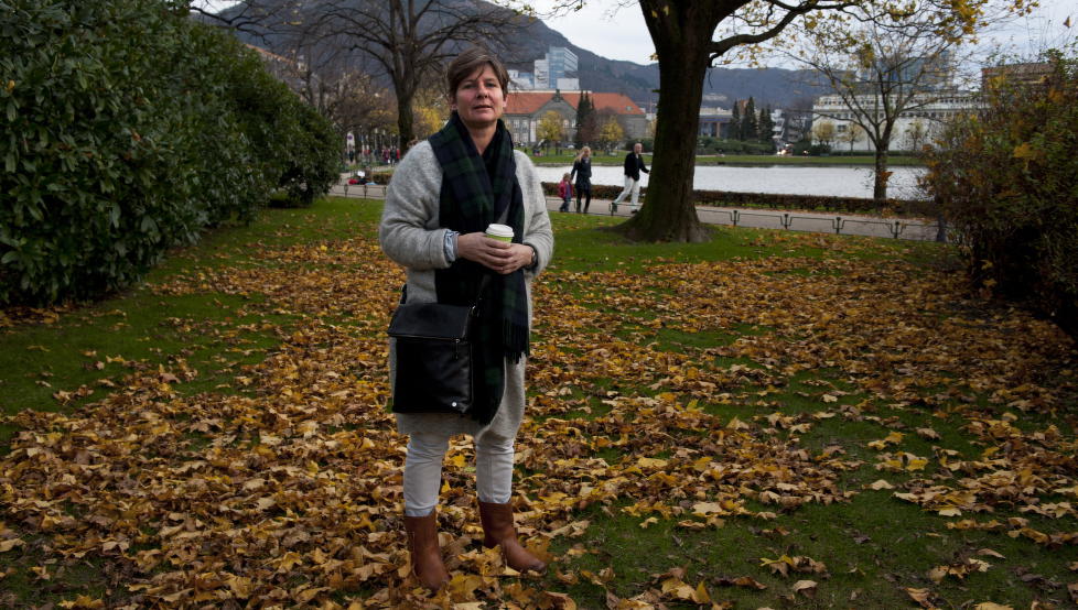 Marit Mathiesen - Speilets Tale Marit Mathiesen - Speilets Tale