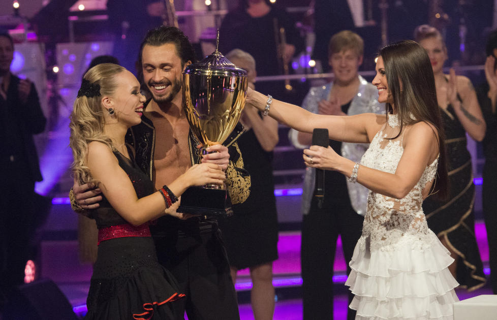 egor skal vi danse erotiske noveller på nett egor skal vi danse erotiske noveller på nett