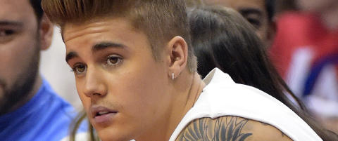 nakenbilder av justin bieber klitoris orgasme nakenbilder av justin bieber klitoris orgasme